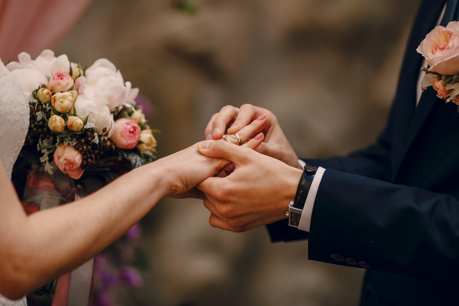Proposals & Engagements